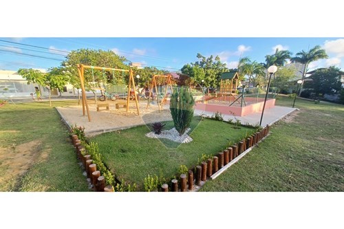 Slider 360 thumbnail