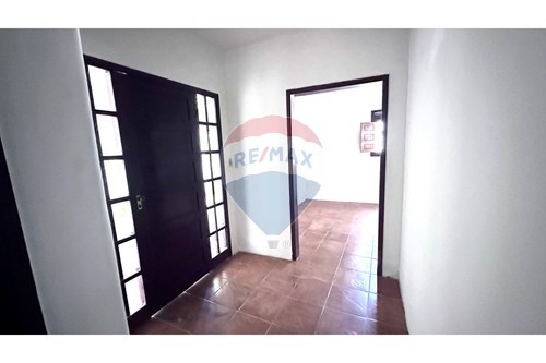 Venda-Casa-Heliópolis , Garanhuns , Pernambuco , 55295-575-850741004-287