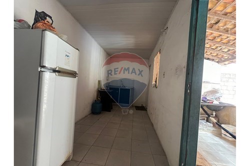 Slider 360 thumbnail