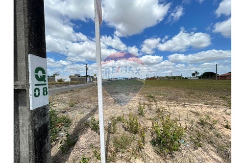 Slider 360 thumbnail