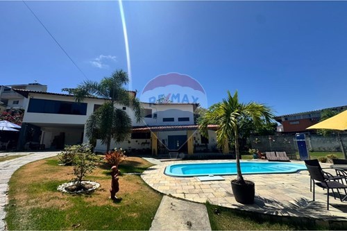 Venda-Casa-Bonsucesso , Olinda , Pernambuco , 53240101-850301001-375