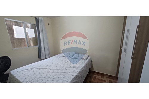 Slider 360 thumbnail