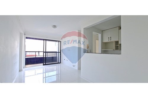 Venda-Apartamento-Candeias , Jaboatão dos Guararapes , Pernambuco , 54410-280-850091103-24