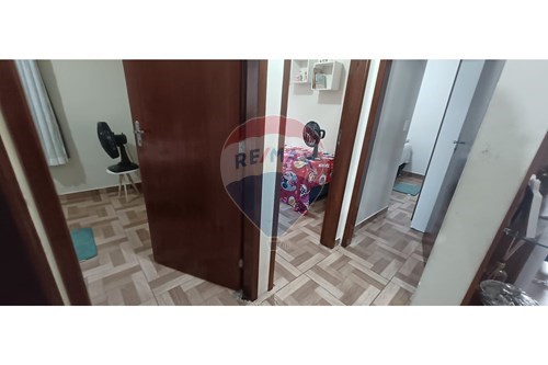 Slider 360 thumbnail