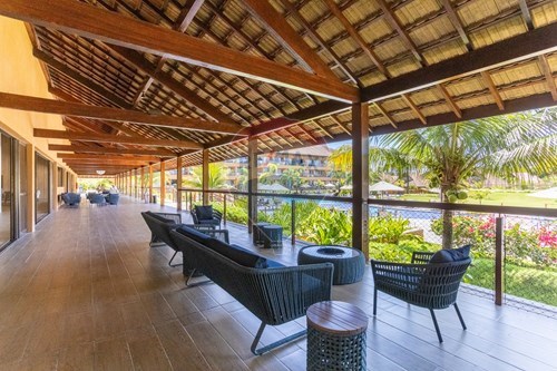 Slider Panorama Image Thumbnail