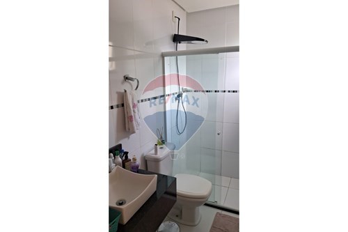 Venda-Casa-Aruana , Aracaju , Sergipe , 49000768-850581193-24