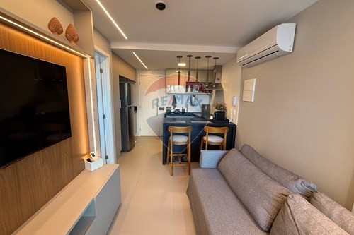 Alugar-Apartamento-São José , Recife , Pernambuco , 50090040-850251016-703