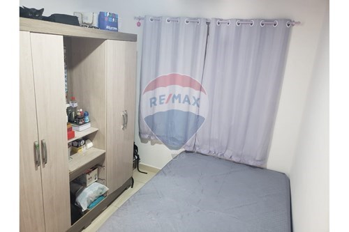 Slider 360 thumbnail