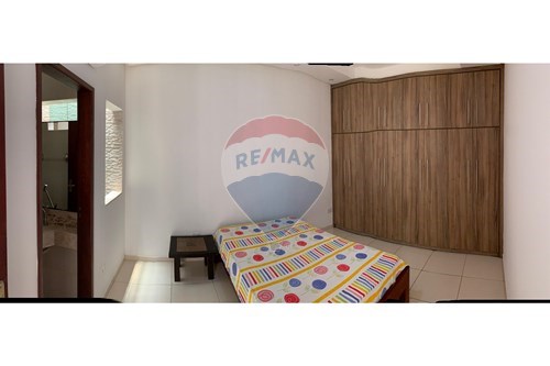 Slider 360 thumbnail