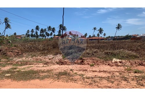 Slider Panorama Image Thumbnail