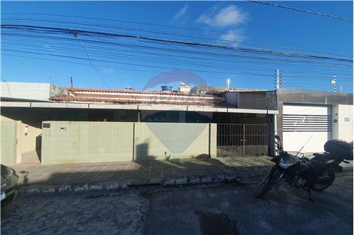 Venda-Casa-Rua Ciclame , 96  - Próximo a pracinha  - Jardim Atlântico , Olinda , Pernambuco , 53060070-850041007-38