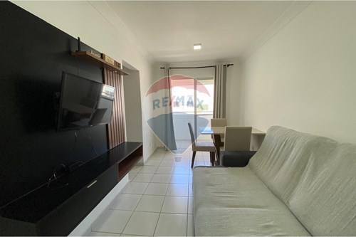 Jabotiana , Aracaju , Sergipe , 49095796