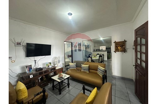 Slider Panorama Image Thumbnail