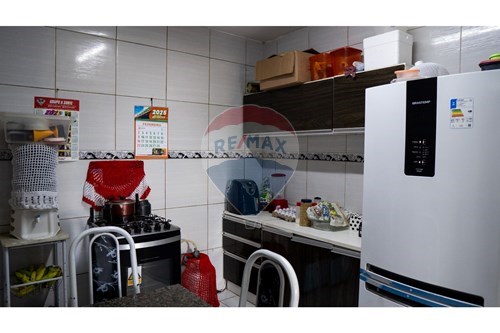 Slider Panorama Image Thumbnail