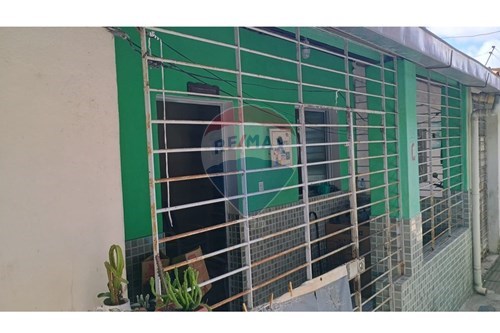 Venda-Casa-Arruda , Recife , Pernambuco , 52120210-850721002-135
