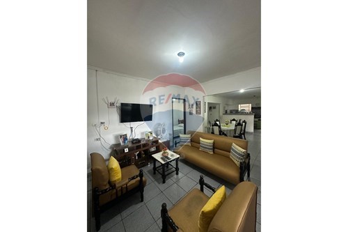 Slider Panorama Image Thumbnail