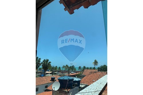 Slider 360 thumbnail