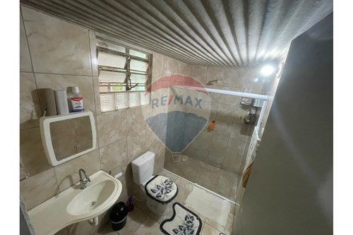 Slider 360 thumbnail