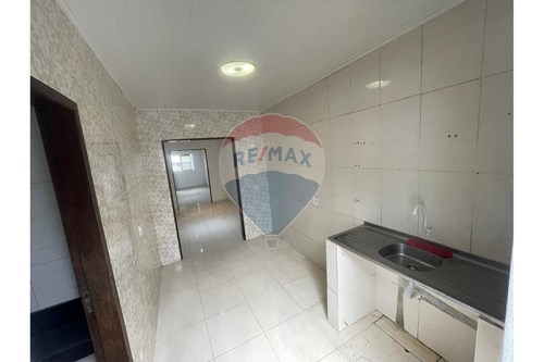 Slider 360 thumbnail