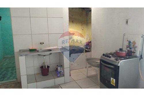 Slider Panorama Image Thumbnail