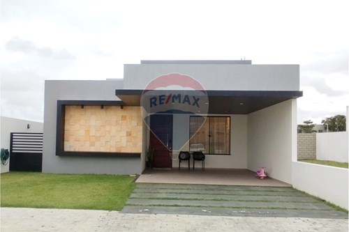 Venda-Casa-Rodovia Engenheiro Edilson Távora , 7300  - Centro , Barra dos Coqueiros , Sergipe , 49142442-850581069-100