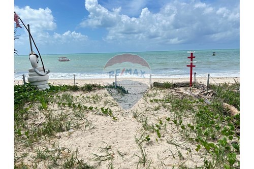 Slider 360 thumbnail