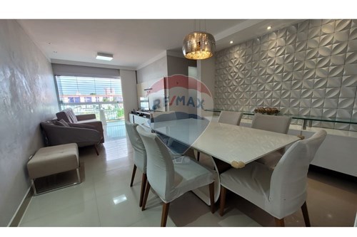 Venda-Apartamento-Imbiribeira , Recife , Pernambuco , 51170520-850471017-49