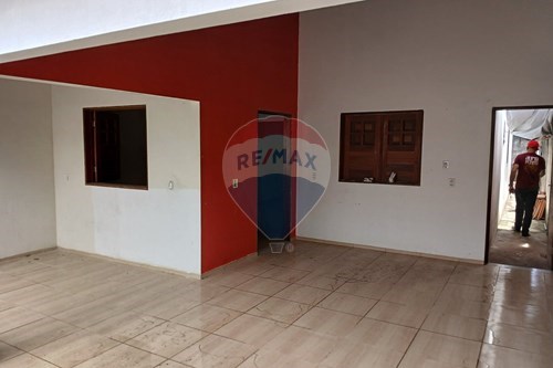 Alugar-Casa-Lot. Terra dos marechais , Marechal Deodoro , Alagoas , 57160000-850641063-22