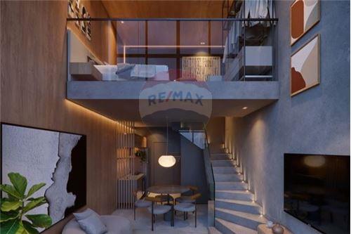 Apartamento - Venda - Recife , Pernambuco - 4 - 850071033-24