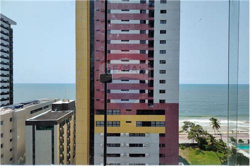 For Sale-Condo/Apartment-rua Setubal , 764  - Proximo ao hotel atlante Plaza  - Boa Viagem , Recife , Pernambuco , 51030-010-850171005-16