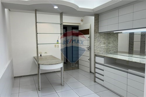 Alugar-Cj. Comercial/ Sala-Estrada do Arraial , 3286  - Em frente ao Sítio da Trindade  - Casa Amarela , Recife , Pernambuco , 52051-380-850471068-49