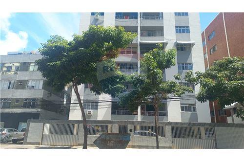 Venda-Apartamento-RUA CONSELHEIRO AGUIAR , 4406  - EXTRA 24H  - Boa Viagem , Recife , Pernambuco , 51021020-850301003-8