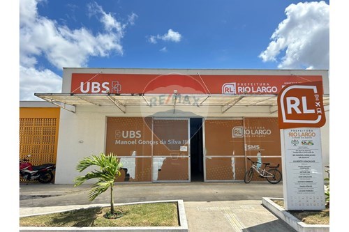 Slider 360 thumbnail