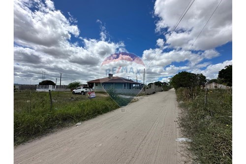 Slider Panorama Image Thumbnail