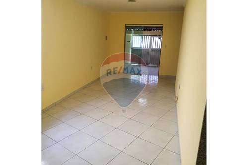 Slider Panorama Image Thumbnail