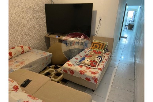 Slider Panorama Image Thumbnail