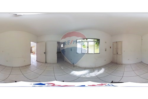 Slider 360 thumbnail