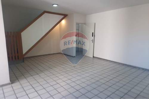 Alugar-Apartamento-Boa Viagem , Recife , Pernambuco , 51020260-850701022-8