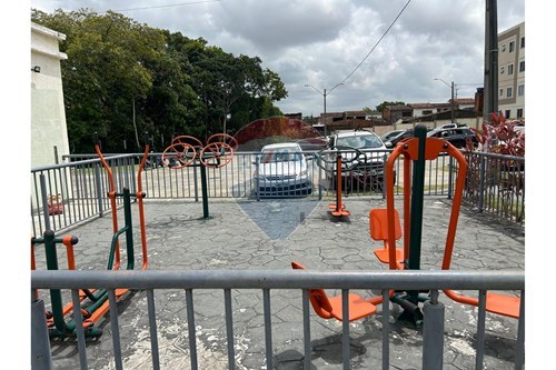 Slider 360 thumbnail