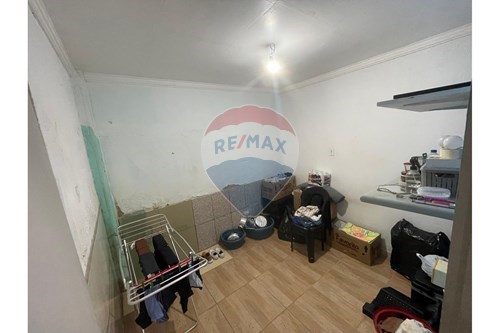 Slider 360 thumbnail