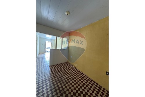 Slider Panorama Image Thumbnail