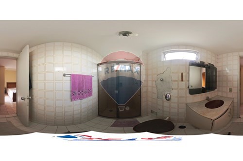 Slider 360 thumbnail