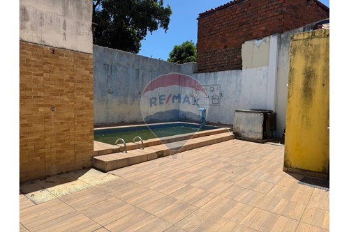 Slider Panorama Image Thumbnail