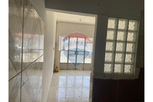 Slider Panorama Image Thumbnail