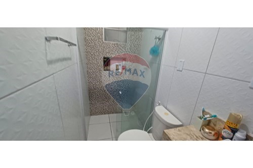 Slider 360 thumbnail