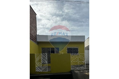 Venda-Casa-São José , Carpina , Pernambuco , 55819071-850261040-11