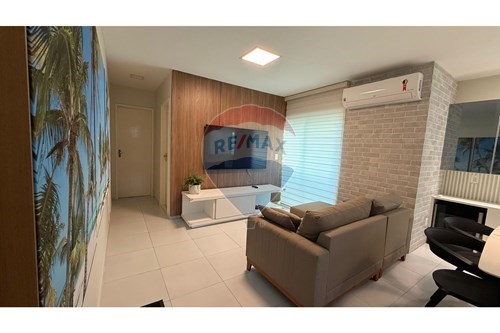 Slider 360 thumbnail