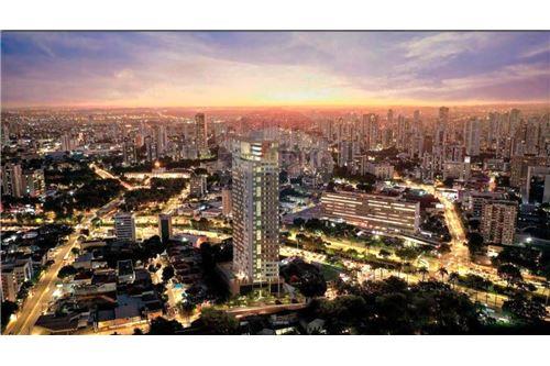 For Sale-Condo/Apartment-Rua Dom Bosco , 1297  - Boa Vista , Recife , Pernambuco , 52010-170-850171010-27