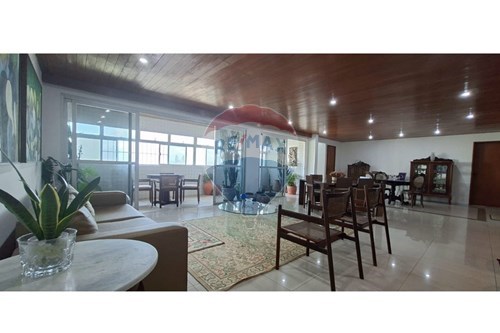 Venda-Cobertura-Boa Viagem , Recife , Pernambuco , 51130020-850601005-68