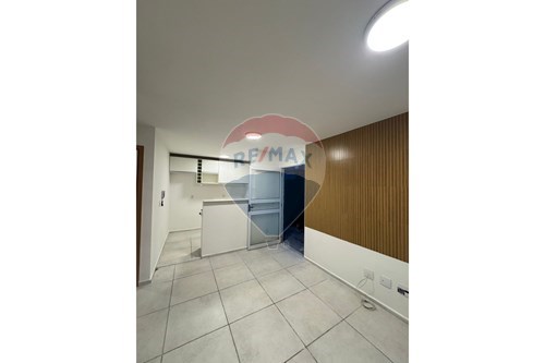 Venda-Apartamento-Tabuleiro do Martins , Maceió , Alagoas , 57081385-850141085-12